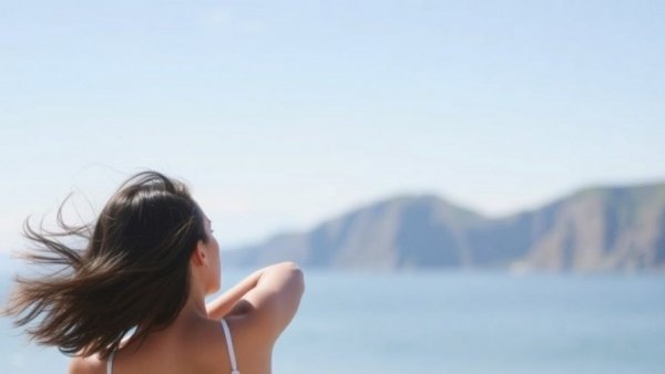 Why Women Shouldn’t Fear Estrogen Anymore ?