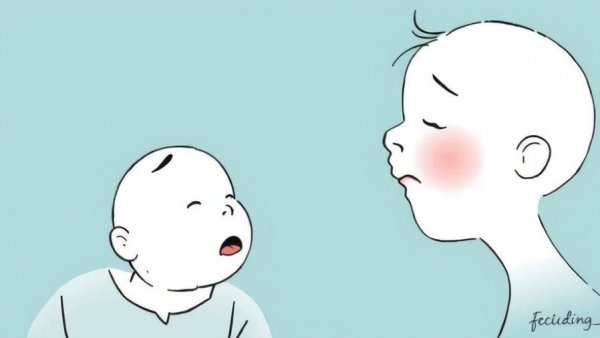 Let’s talk about early jowls and what you can do...