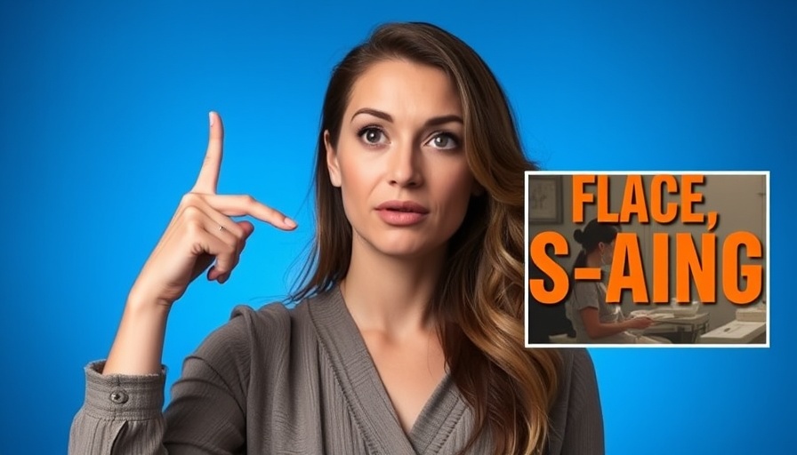 Finding a great esthetician: tips and insights.