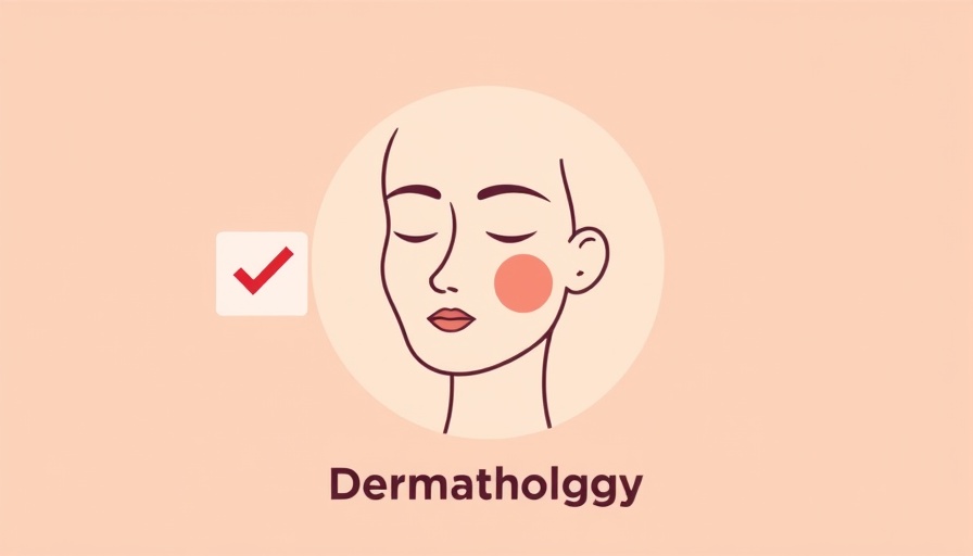 Dermatology Times spot test graphic for chronic spontaneous urticaria treatment.
