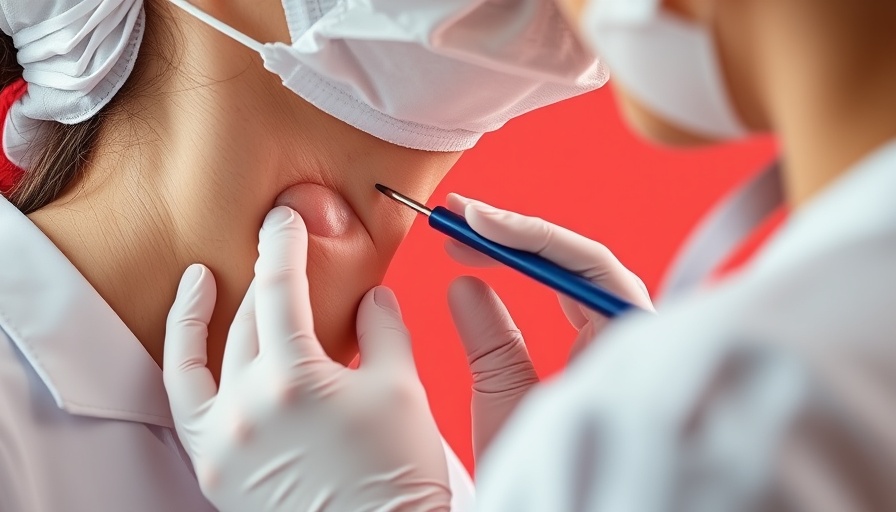 Weekly Roundup on dermatology innovations September 2025.