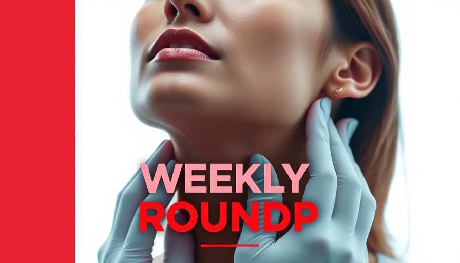 Weekly roundup on FDA approvals for pediatric dermatology.