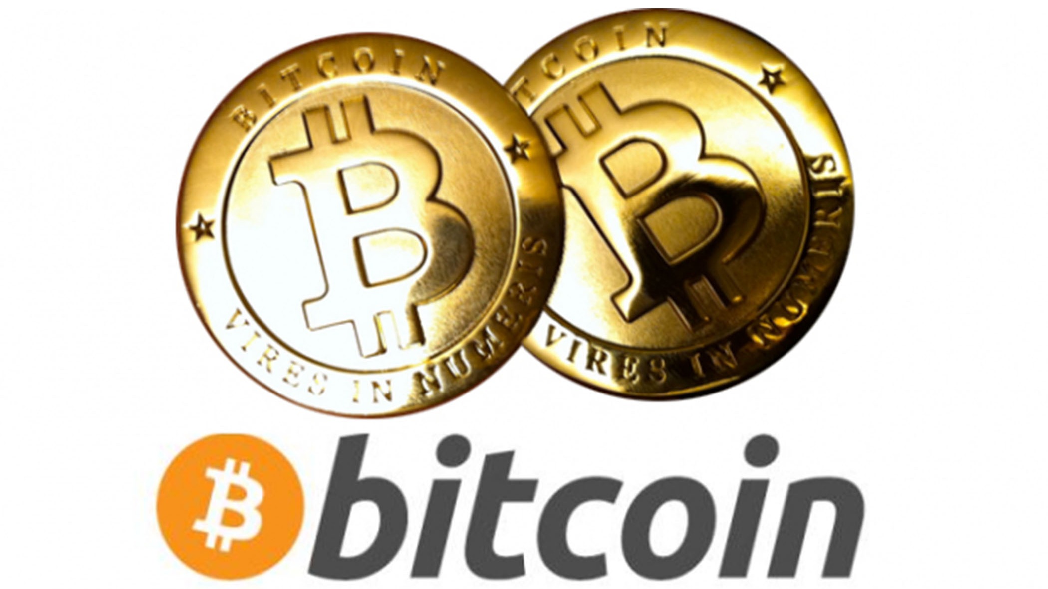 BitcoinTraining.com