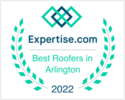 https://www.expertise.com/tx/arlington/roofing