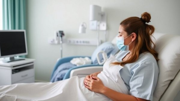 What To Expect During Inpatient Detox in Jacksonville, FL, and What Sets Tides Edge Apart