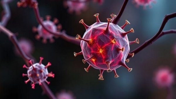 Targeting Immune Aging: New Findings from the MitoImmune Study on Urolithin A (Mitopure®)