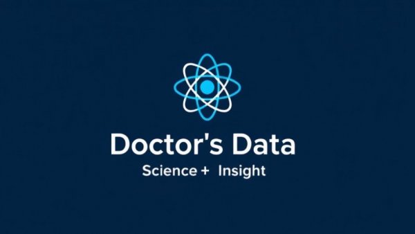 Doctor's Data logo, Science+Insight slogan, GLP-1 Agonists Gut Microbiome Impacts