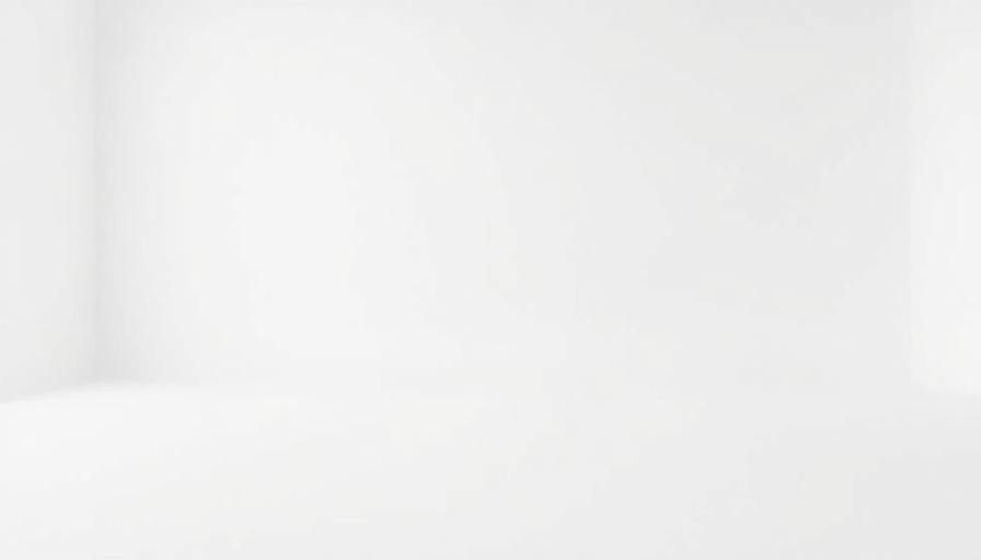 Blank image representing minimalism.