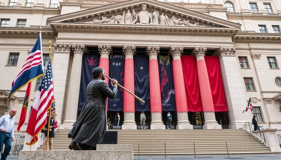 Is the stock market open on Columbus Day and Indigenous Peoples' Day? See schedule