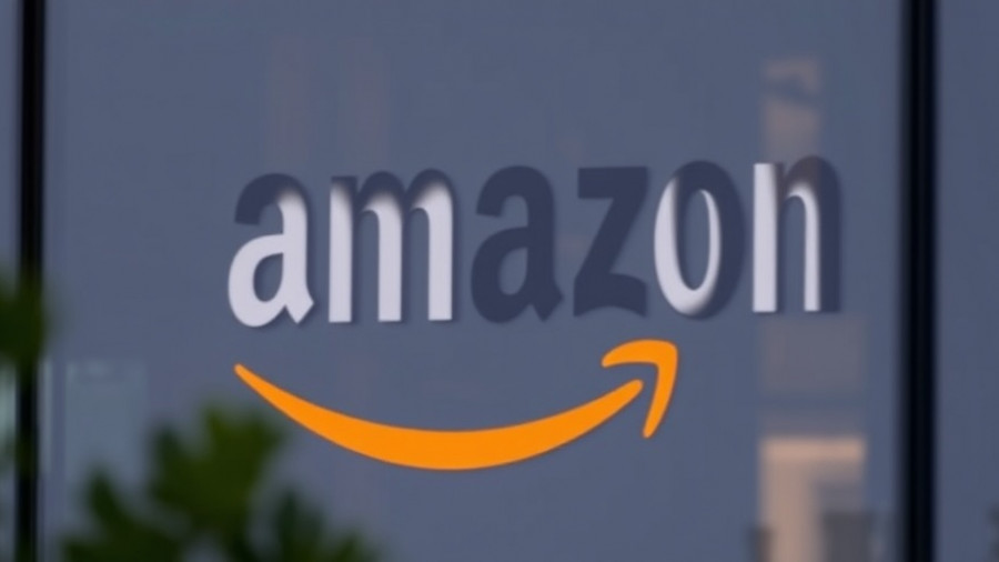 Amazon set to announce widespread layoffs, reports say