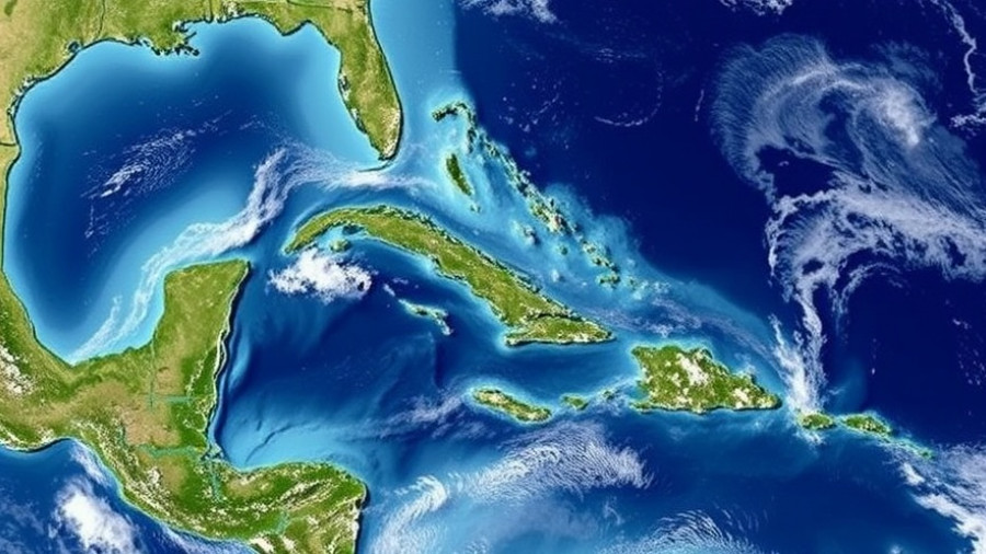 Nine months later, that body of water down south is still the “Gulf of Mexico” to news outlets