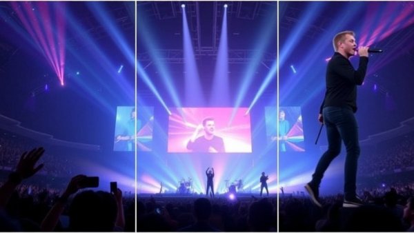 From Labubus to the Coldplay kiss cam: See most viral moments of 2025