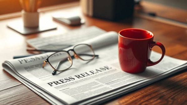 Press release on chiropractic care for back pain.