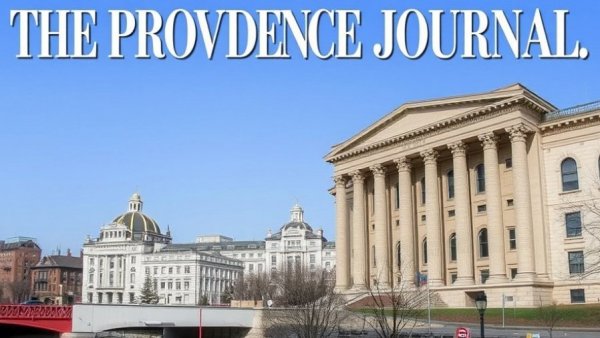 The Providence Journal: Local News, Politics & Sports in Providence, RI