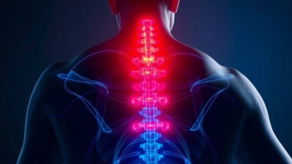 Chiropractor Evansville Highlights Approaches to Back Pain Relief Through Chiropractic Therapy