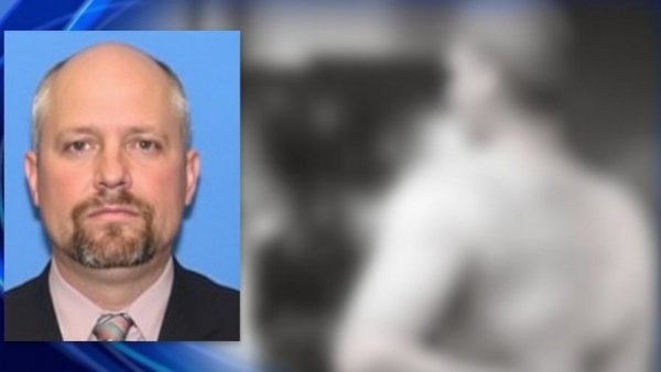 Grand jury indicts suburban chiropractor accused of secretly recording patients on 76 counts