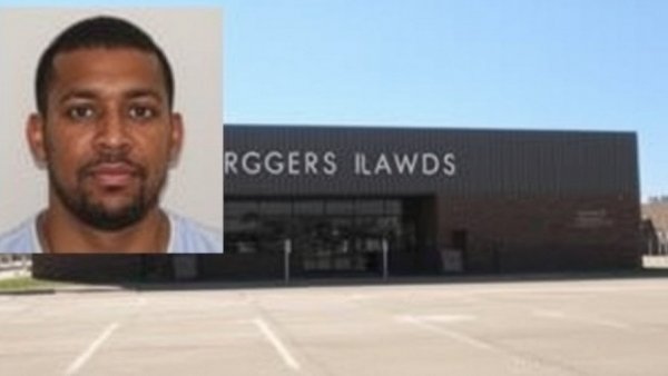 Rogers City’s Henshaw pleaded guilty to “assault of a female” in 2010