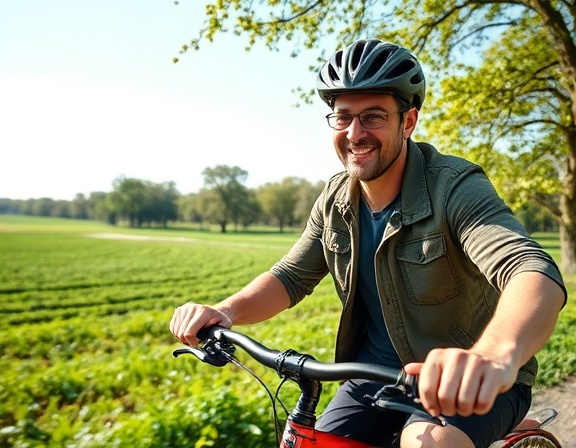 Seeking Mental Health Support Myth