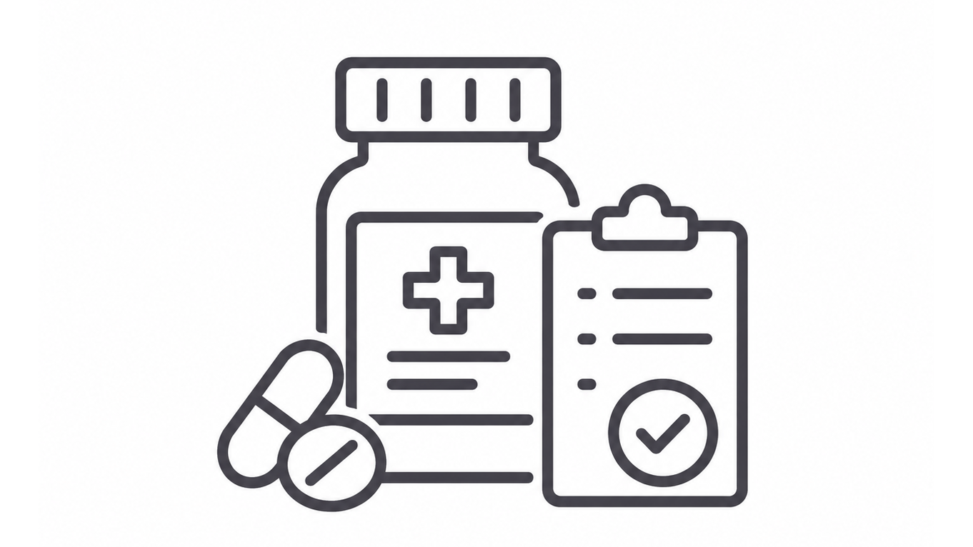 Medication Management