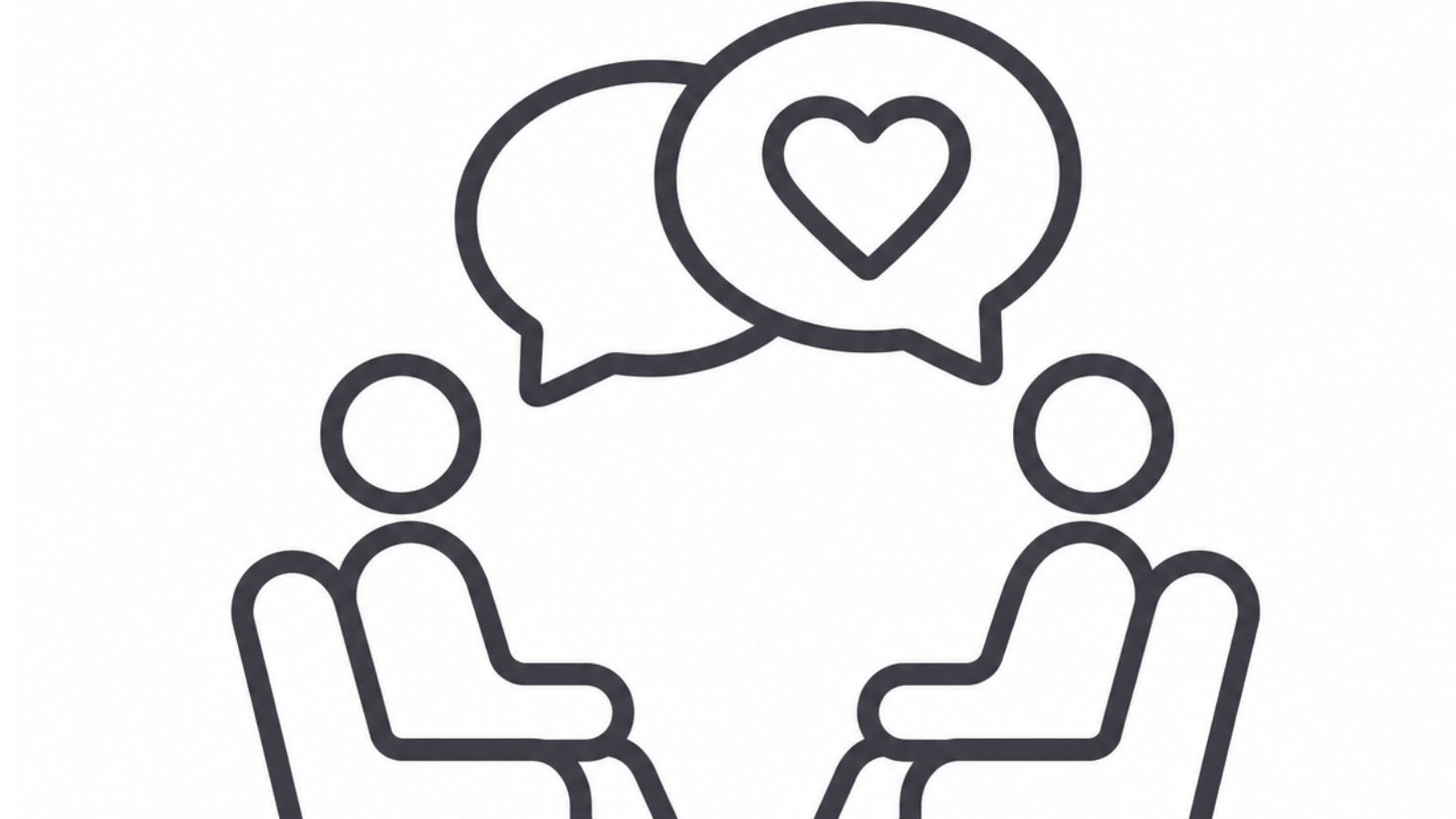 Counseling Services
