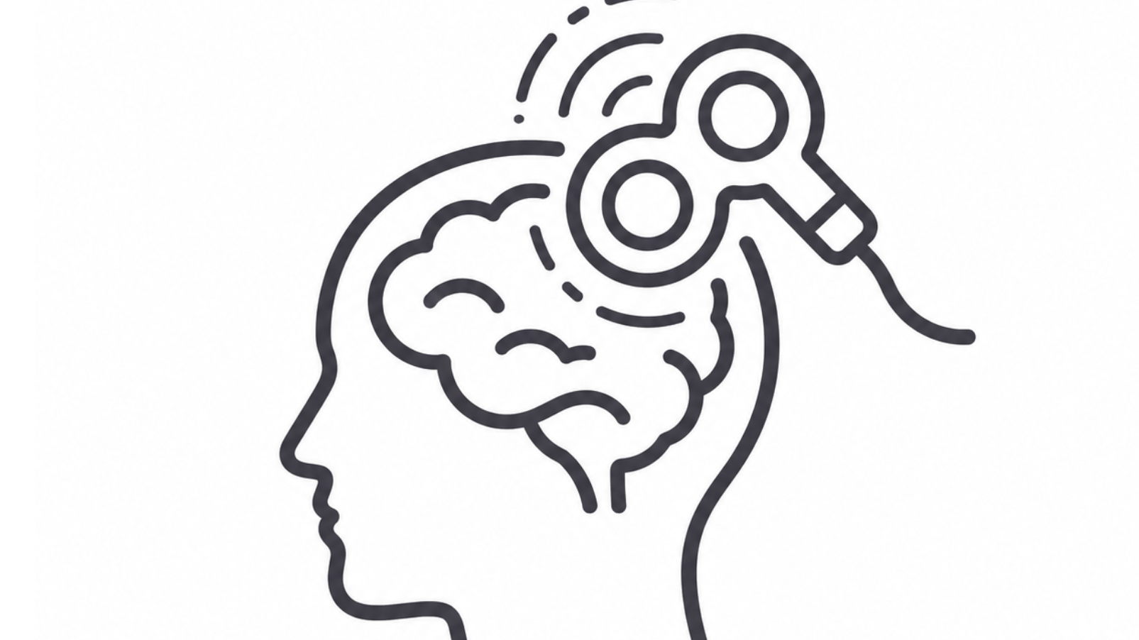 TMS Therapy