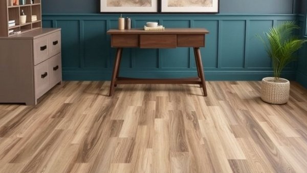 Affordable Flooring Store Near Me in Jefferson County, Kentucky