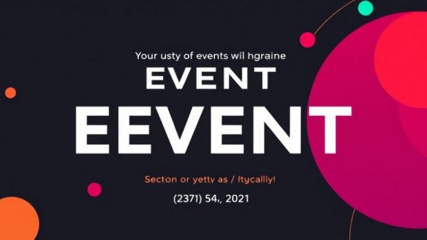 CEDIA Expo PitchFest Innovations webinar invitation.