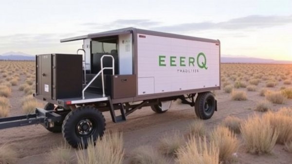 SEALSQ Makes Strategic Investment in EeroQ to Accelerate Its “Quantum Made in USA” Strategy