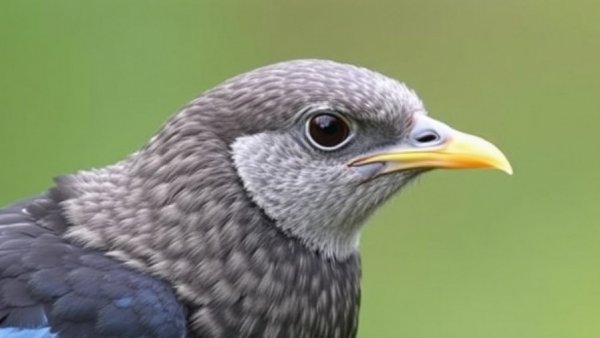 Bird flu risk ‘low’ following Grays Harbor woman’s death