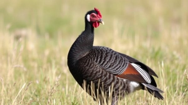 Wildlife experts warn that avian flu is on the rise again in Northern Colorado