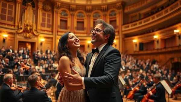 Seth Rudetsky Carnegie Hall highlights: performers engaging audience in vibrant concert.