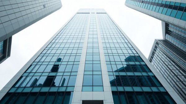 Adobe building exterior with company logo, Adobe Animate maintenance mode.