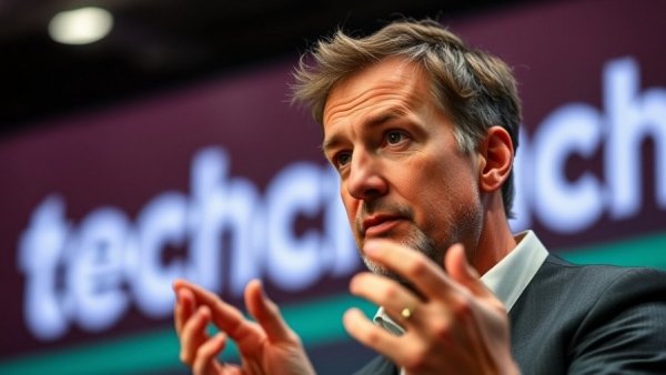 General Catalyst investment India discussion at TechCrunch.