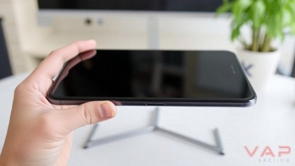 The Samsung S90H’s new screen upgrade may finally fix glare issues that hold back LG C6