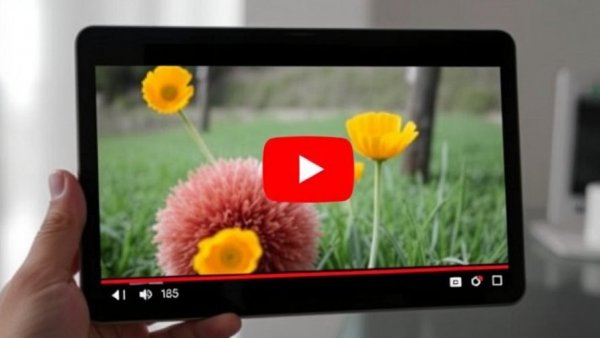 YouTube’s latest update gives all users free picture-in-picture, no subscription required