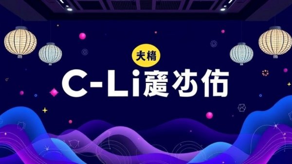 NSK Debuts C-Lingo: A New Era of AI-Powered Chinese Language Learning