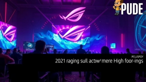 This ROG Xbox Ally X update shifts upscaling from GPU to NPU