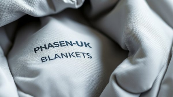 Phase change energy blankets for high-performance homes