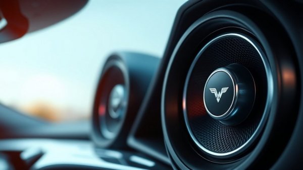 Dirac Spaces Car Audio Technology at AES Automotive Audio Conference 2026
