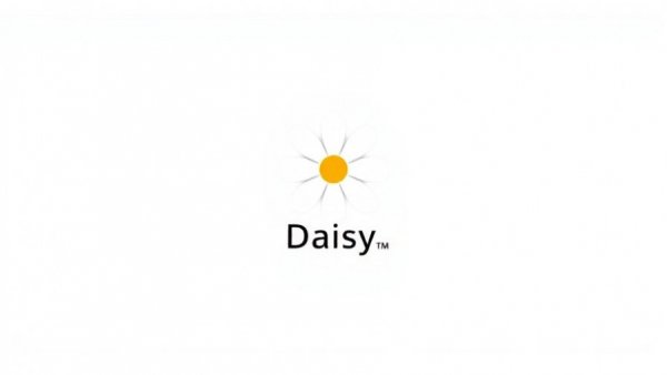Daisy new franchise locations logo in Minnesota Tennessee