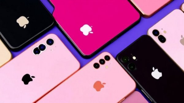 Apple just raised iPhone prices by $100, and there’s a surprising reason why