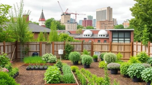 The Urban Homesteading Almanac: Start Homesteading No Matter Where You Live