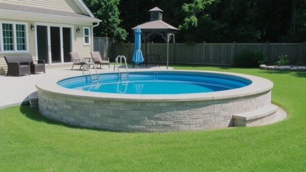Why Proper Pool Closing Is Essential for Central PA Homeowners