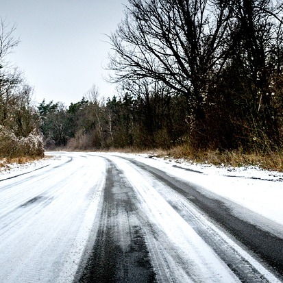 winter tires aylmer
