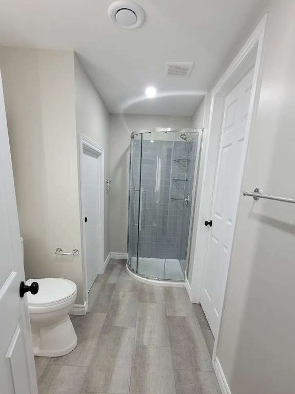 bohemian home makeover, creative, arranging plants and textiles, photorealistic, a colorful inner-city apartment, highly detailed, eclectic mix of textures and patterns, vibrant saturation, rich jewel tones, ambient and fairy lights, shot with a tilt-shift lens.