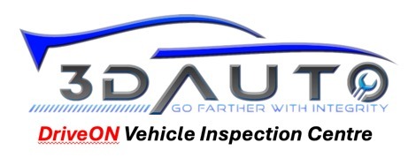 Everything You Need to Know About Ontario Vehicle Safety Standards Everything You Need to Know About Ontario Vehicle Safety Standards
