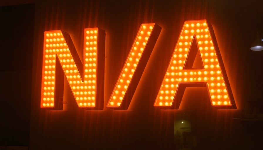 N/A