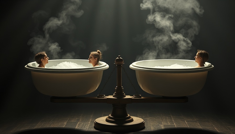 Are hot tub prices negotiable? Tubs on scale suggest comparison.