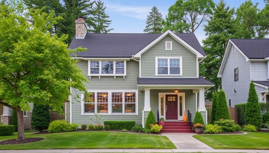 Canadian Government Cancels Green Home Retrofit Loan Program