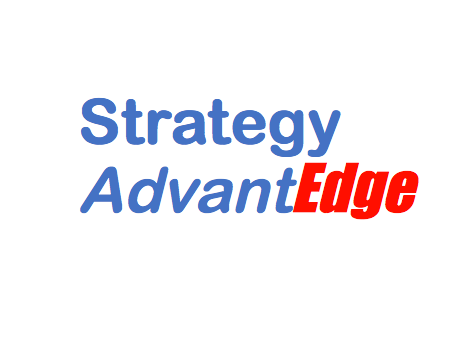 Strategy Advantedge
